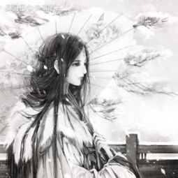 吾脂悗的美拍