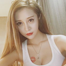 qq头像女生霸气高冷范qq头像女霸气冷酷无情图片扣扣居第17页