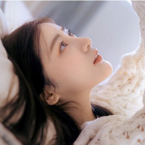 closerfaded高音质在线试听closer歌词歌曲下载酷狗音乐