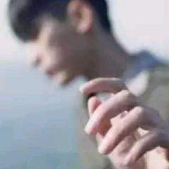 2016我想对你说