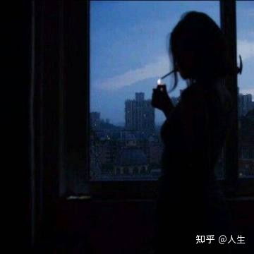 双相情感障碍