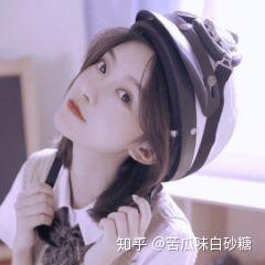 有真人闺蜜头像吗,一人一张的
