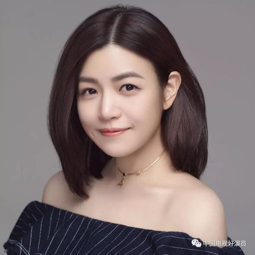这些相貌甜美的女星,谁的笑容更让你迷醉