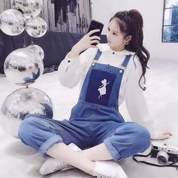 女生头像闺蜜头像331