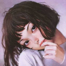 多少女人都是被这种心理毁了的