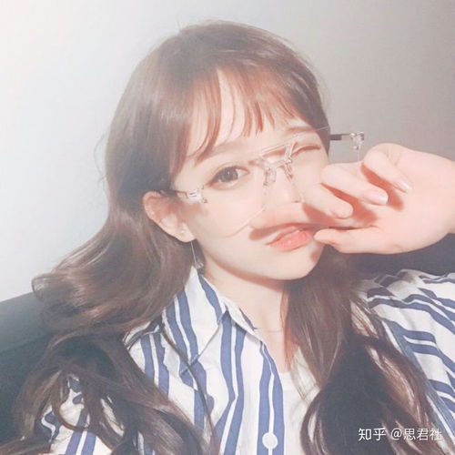 如果婚姻中两个人出现难以调和的裂痕,到底怎么能挽留爱人的心