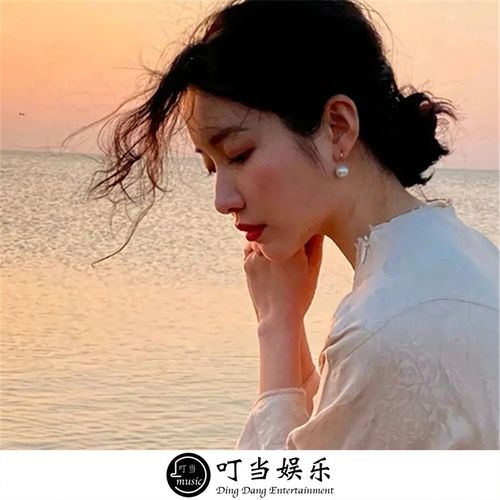 低调的纯音乐吴小平高音质在线试听低调的纯音乐歌词歌曲下载酷狗音乐