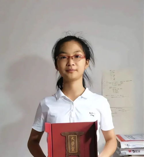 15岁女生头像大全图片姐妹