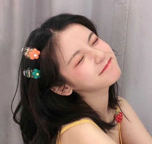春风十里不如你,每时每刻来爱