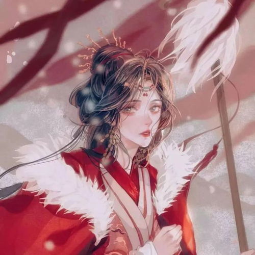 西游记中这些仙气飘飘的诗词,你注意过吗