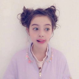 堆糖,美好生活研究所