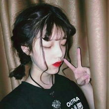 女生微信霸气全开照耀全场的头像大全