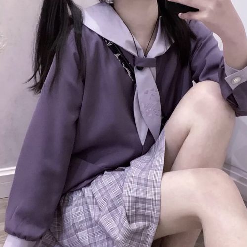 第631期优质女头0419优质不露脸部位女生头像