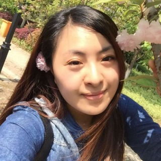 vivian的交友主页,女,38岁,,工作在浙江杭州杭州相亲交友