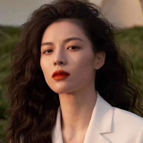 哪个牌子的粉底液比较好用