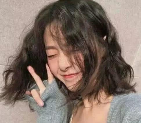 男生最不想理的3种女生,中一条的话,就注定一辈子单身