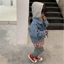 绯闻女孩