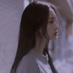 qq女生头像qq头像大全扣扣居第104页