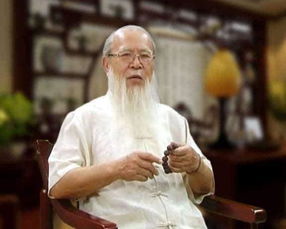 更年期是女人养命黄金期想老年长寿少病,以下四点需先做好