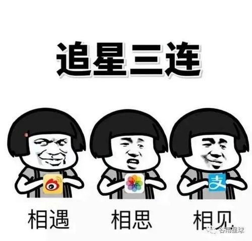 00后少女的疯狂追星史我亲眼看到世界top10学霸妹子在机场为爱豆大打出手