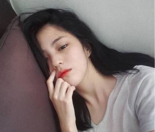 很难追到手的4星座女,一旦追到手,余生只爱你一人