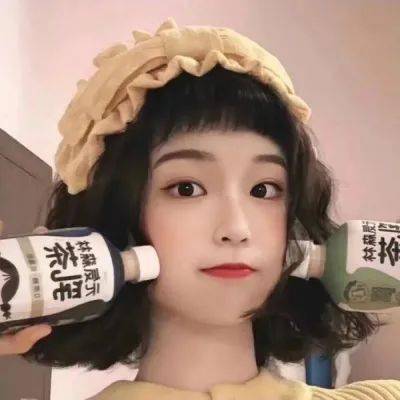 ob平台欧宝官网入口官方网站app下载2024全站最新版本ios安卓通用版
