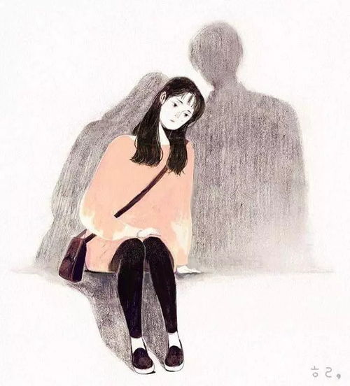 这三种亲戚最冷漠,最好不要经常来往