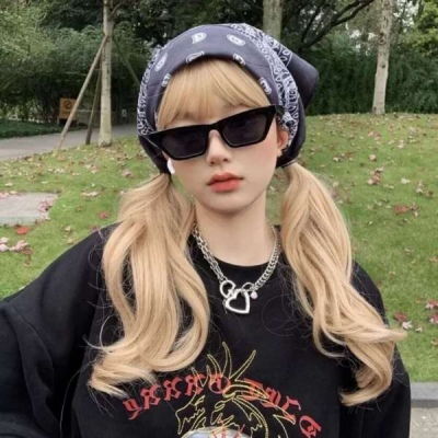高清好看的微信头像女最火爆2021