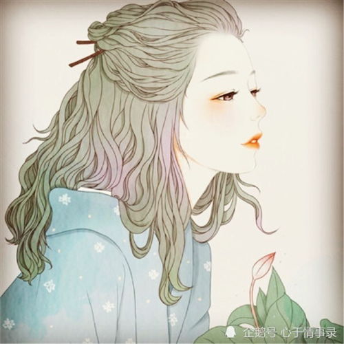 准亲家对儿子不太满意,但见面礼给1万,准婆婆都是父母,理解