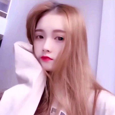 女神头像最漂亮真实的qq头像女神范气质图片