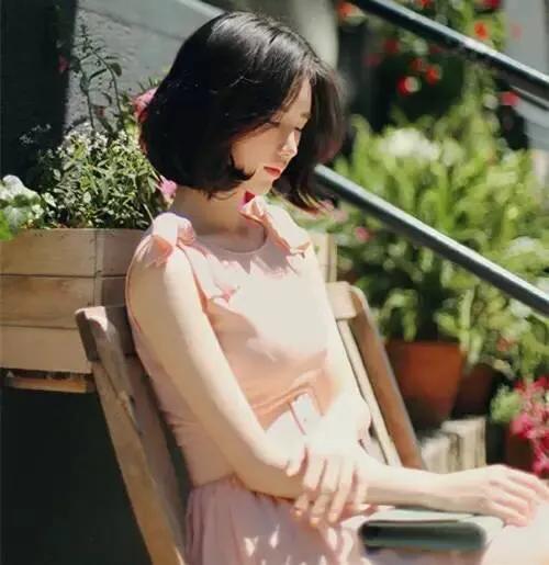 剩男剩女越来越多的4种原因