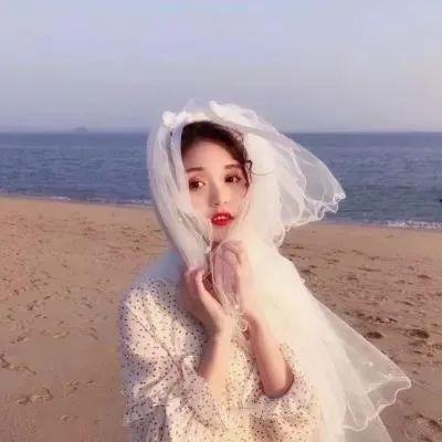 精选100张无敌好看的头像,你不喜欢算我输