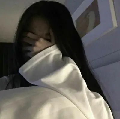 性感头像小姐姐头像美女头像非主流头像分享,文字图片文字美图唯美图片小清新美图小清新插画文字图文字控文字图片文字排版文字设计文字壁纸唯美文字那些感动文字文字壁纸唯美文字文字海报手写文字美文美图美文句子搞笑女性唯美