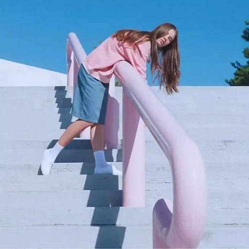 朋友圈背景图