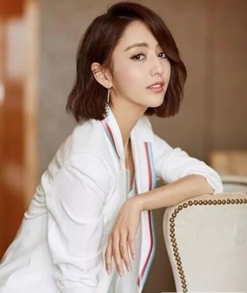 二月二龙抬头,你理发了吗