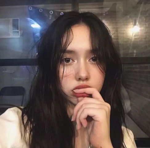 14句伤感的丧句曾经的海枯石烂,终究抵不过一句好聚好散