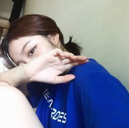 12星座变心的表现,白羊座喜怒无常,射手座堪称大猪蹄子