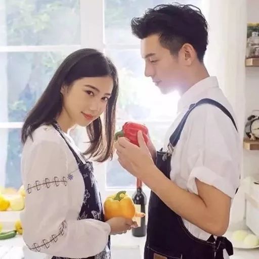 人到中年,女人为什么会喜欢别人的老公,过来人才懂