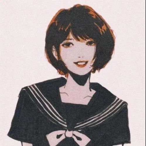 有没有四人闺蜜头像真人的emmmm想要四个人都不一样的那种