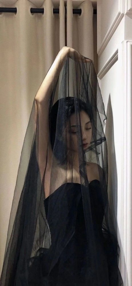 壁纸有点杂但很好看