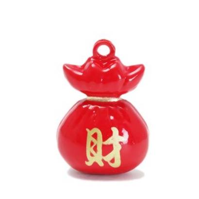 吉祥头像图片大全2020带来好运的微信头像2020