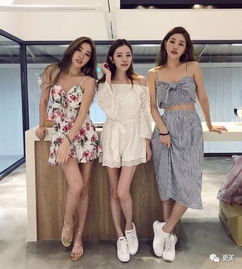 41岁许路儿台湾女星嫩如20的保养秘方