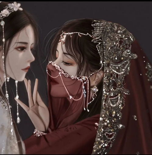 无标题