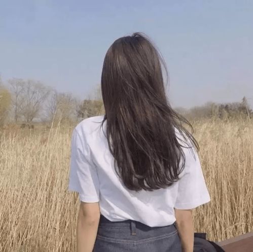 一个人有这5种祥兆,必定一生有福,你有几个
