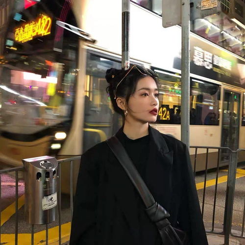 女生头像超仙的女生头像大全个性签名霸气女王范高冷短句