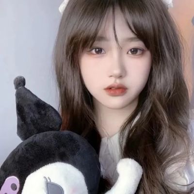 实力强但脾气差的3大星座,天蝎上榜,第一名很难被发现