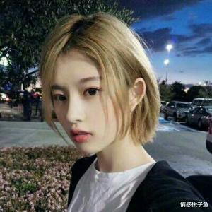 最新伤感霸气说说,阳光总在风雨中过后出现