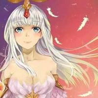 至尊宝与紫霞仙子头像微信头像图片大全