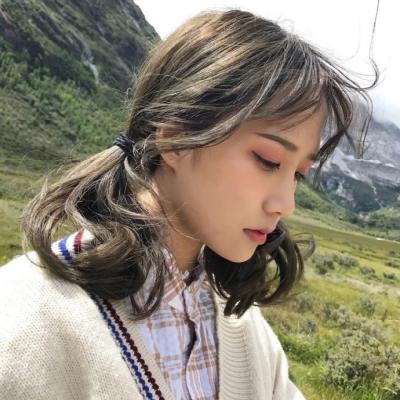 亚搏电竞app网址