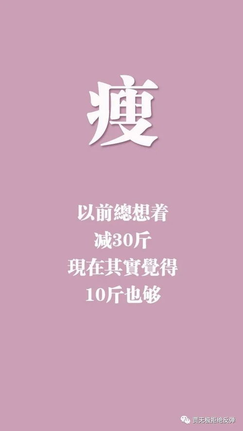 腾讯内容开放平台